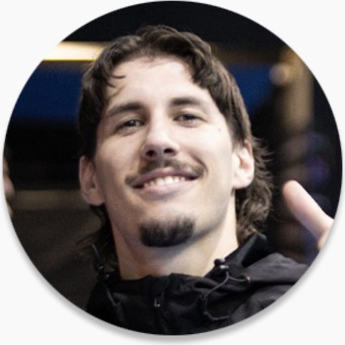 Kosta Diamantopoulos, DigiTradie Founder